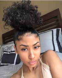 Healthy Hair Journey Teamnatural Natural Hair Styles Curly Hair Styles Curly Hair Styles Naturally