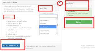 Cara melacak nomor hp tanpa aplikasi. Cara Melamar Kerja Lewat Disnaker Cara Melamar Pekerjaan Di Ruangguru Secara Online Di Kesempatan Video Kali Ini Saya Membagikan Tutorial Cara Melamar Pekerjaan Melalui Via Email Lewat Hp Android Cara