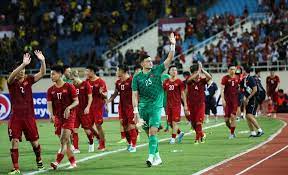 'rời milan để hoàn thiện bản thân' 1 hour ago. Tin Thá»ƒ Thao 24h Ä'á»™i Bong Thai Lan Co Hanh Ä'á»™ng Ä'áº¹p Vá»›i Tuyá»ƒn Viá»‡t Nam Tin Tá»©c Má»›i Nháº¥t 24h Ä'á»c Bao Lao Ä'á»™ng Online Laodong Vn