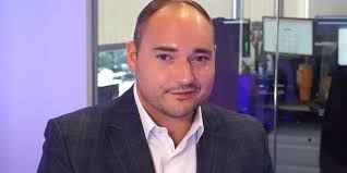 MAGA Texas Mayor Revokes Episcopal Priest's Prayer Invitation Because  Church Once Hosted Pride Festival