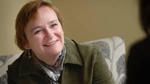 Blindness averted: N.S. woman secures eye surgery after cancellation caused  by COVID-19