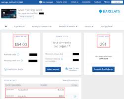 We did not find results for: Barclays Arrival Plus Credit Card Redeem 2 500 Points For Travel Statement Credit Only Toward Annual Fee
