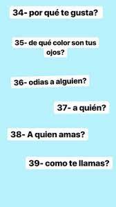 Check spelling or type a new query. 48 Ideas De Juegos Preguntas Para Whatsapp Retos Para Whatsapp Atrevidos Juegos Para Whatsapp