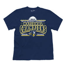 College World Series National Champions T Shirt College World Series National Champions T Shirt