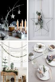 90 Skandinavische Weihnachtsdeko Ideen Fur Ein Ultimatives Hygge Feeling Zu Hause Skandinavische Weihnachtsdeko Weihnachtsdekoration Ideen Weihnachtsdeko Ideen