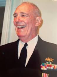 In Memory: Joseph “Joe” Patrick Murphy, Jr., Age 85