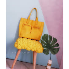 Pin Oleh Aritha Winta Di Home Sweet Home Tulip14 Dengan Gambar Rumah