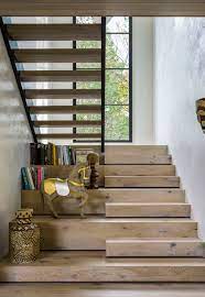 A photo gallery of 101 amazing staircase design ideas plus our types of stairs chart that explains the parts of a staircase and types of staircases. Pin By Thakur Singh On Glass Mill Road Home Stairs Design Stairs Design Interior Staircase Design