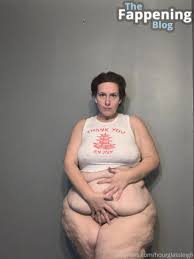 hourglassleigh Nude Leaks Photo 36 | TheFappening