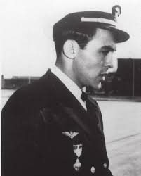 06 CHS Report16.indd