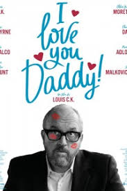 Charlotte alexandra, hiram keller, rita maiden and others. I Love You Daddy Streaming Vf En Hd Skstream