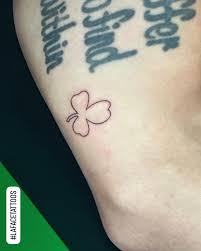 Daniel LaFace (@dlaface_art) • Instagram photos and videos