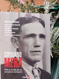 Ana Muiña Fernández