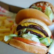 Looking for apple valley, san bernardino county, ca land for sale? The Best Burgers In The U S Food Wine