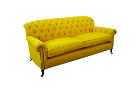 George Smith Bulgari Sofa Covered In Hainsworth Cloth Sofa Sofa Covers Home Deco