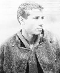 Alexandre Jacob, l'honnête cambrioleur » Archive du blog » Caserio :  L'homme récolte ce qu'il a semé