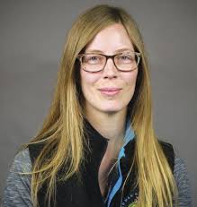 OLDMAN WATERSHED COUNCIL ANNUAL REPORT