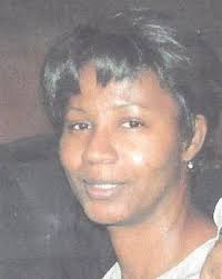 Loretta McClain Obituary (2018)