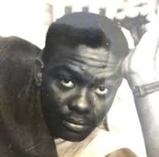 Mr. Daniel Grice Obituary