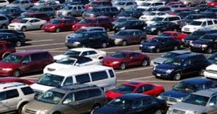 Calculator impozit si cass dividende 2018. Calculator Impozit Auto 2020 È™i 2021 Cat Trebuie SÄƒ PlÄƒteÈ™ti Pentru Fiecare Tip De MaÈ™inÄƒ Live Arad È™tiri Din Arad