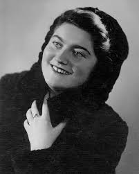 I recently read a book written by a holocaust victim. The book was her  unearthed diary she had written from age 15 until the day before she was  shot at age 18.