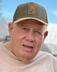 Rickie Blaine Jenkins Obituary (2026)