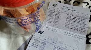 Jika tidak tahu, berikut adalah penjelasannya. Berniaga Sendiri Atau Kerja Kontrak Tiada Slip Gaji Macam Mana Nak Buat Loan Inilah Caranya