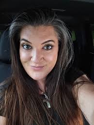 Lacy Brown's Instagram, Twitter & Facebook