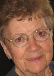 Search Helen Mccann Obituaries and Funeral Services