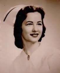 Obituary information for Susan R. Dalton