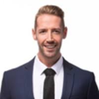 1/9 Stirling Street, Merivale, Canterbury