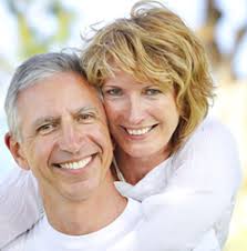 Wellness Center Jeannette PA