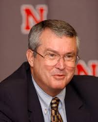 Wright knocks education received at A&M