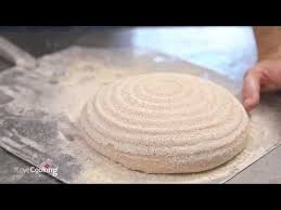 Bagels Old School Hand Shaped Boiled And Hearth Baked Straight Dough Method Youtube Sourdough Bread Sourdough Sourdough Recipes