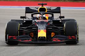 Rounding up christian horner's comments on alex albon, who could replace him, and red bull's interest on two 2021 f1 free agents. Red Bull F1 Boss Believes Verstappen Is Committed Despite Honda S Impending Exit