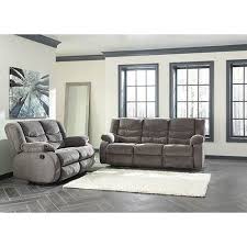 Free nationwide delivery ashley furniture living room sets with free delivery to 48 states need help choosing ashley furniture living room sets ? Build Or Improve Your Credit History Living Room Sets