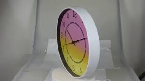 Clock hands up to 18 long. Wall Clock Manufacturers Alarm Clock Suppliers Personalized Custom Plastic Wall Clocks Manufacturer Wholesale From Clocks Company