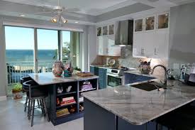 Cabinets direct usa is the standard in cabinets and countertops. Cabinets Direct Pensacola