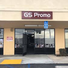 Penny Custom Iron On Patches No Minimum