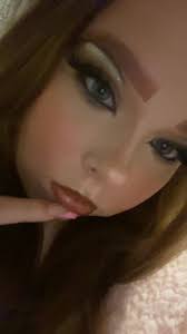 Daisys Gift Ruby Walsh