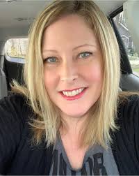 Gen X then and now photos