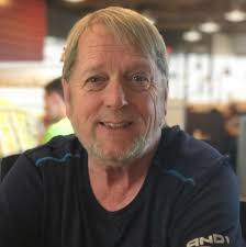 Dennis Fraley Obituary (1950