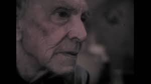 The Evisceration of Theo Schoon