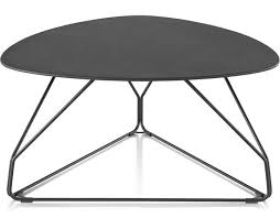 Polygon Wire Table Triangle Wire Table Table Metal Design