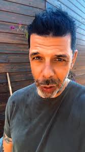 🔴Milano, omicida in fuga.