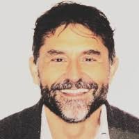 Alejandro Martín Bailón Email & Phone Number