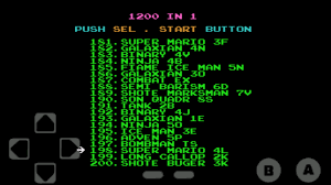 Download Kumpulan Game Ps3 Untuk Pc Tanpa Emulator Pretri12comp Minnesota