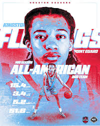 Congratulations to Bowdon 5⭐️TE Kaiden Prothro