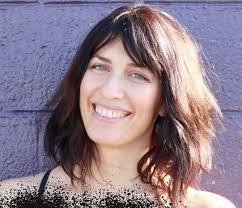 Tia Schmidt's Instagram, Twitter & Facebook