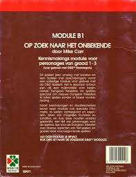 Now that so few people have a working fireplace, dutch children are instructed to leave their shoes beside the radiator, furnace, or space heater. Dutch Dungeons Dragons Archive
